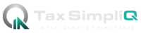 TAX SimpliQ